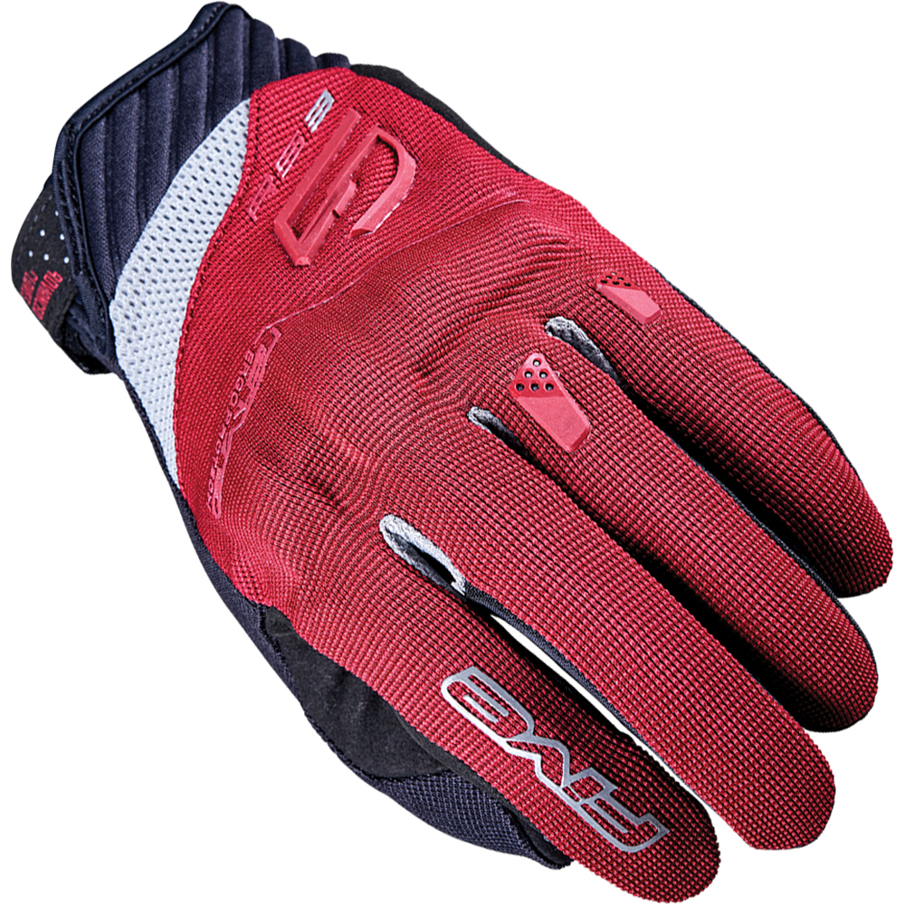 Gants femme RS3 Evo Woman