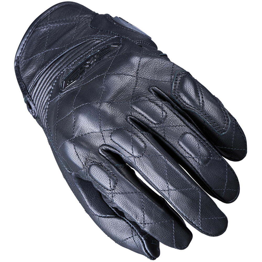 Gants femme Sportcity Evo Woman