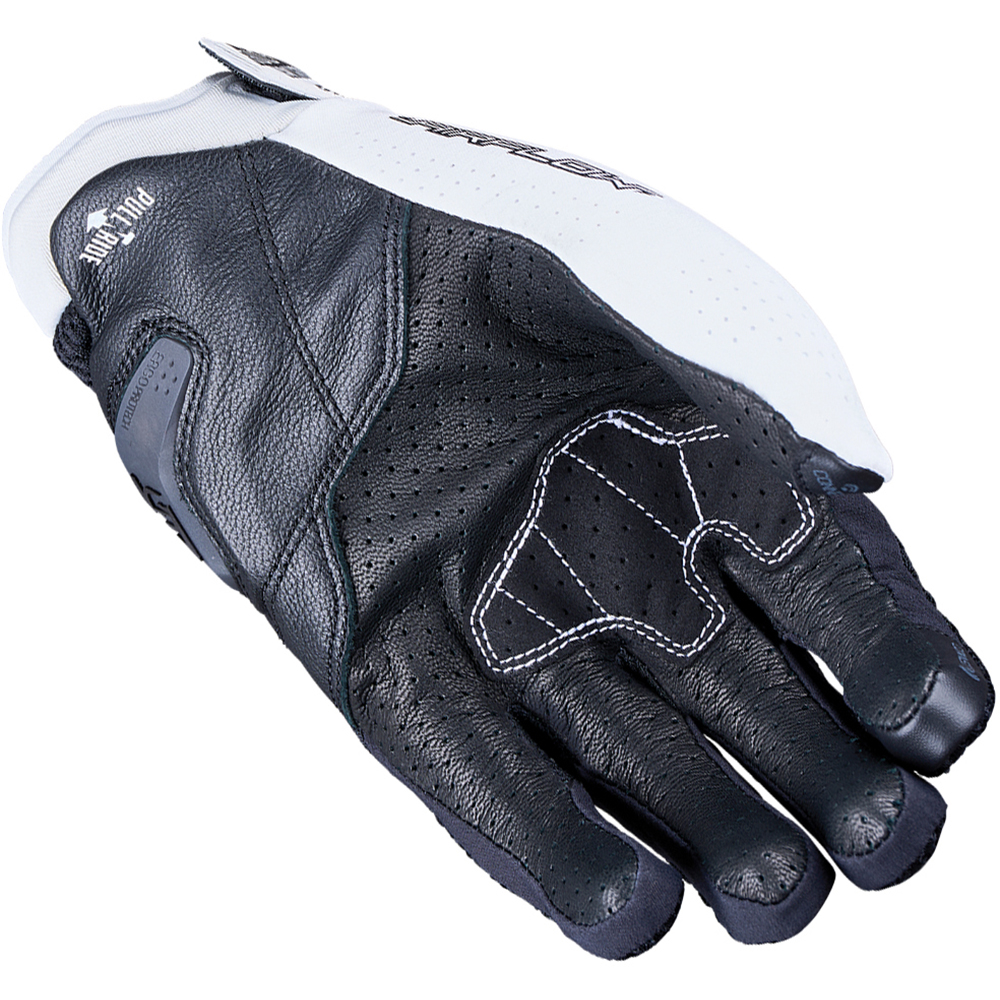 Gants femme Stunt Evo 2 Airflow Woman