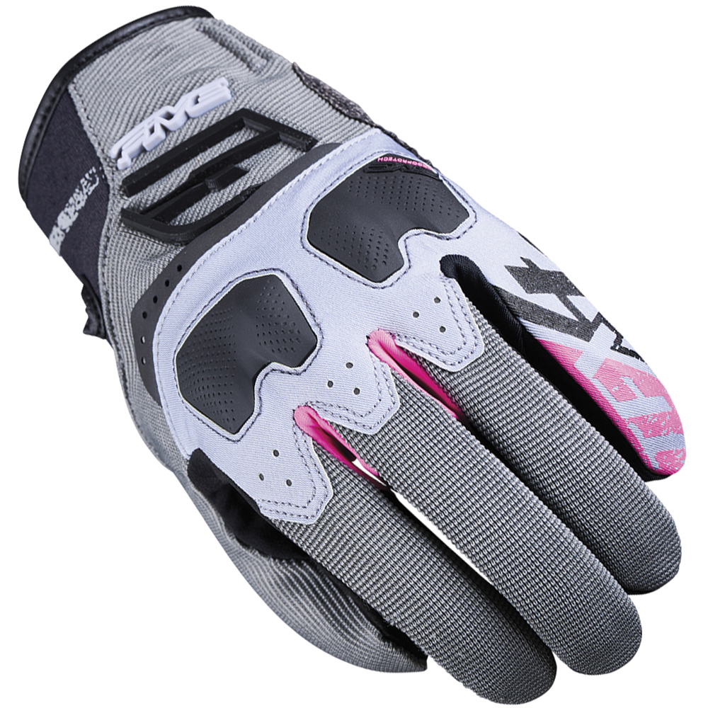 Gants femme TFX4 Woman