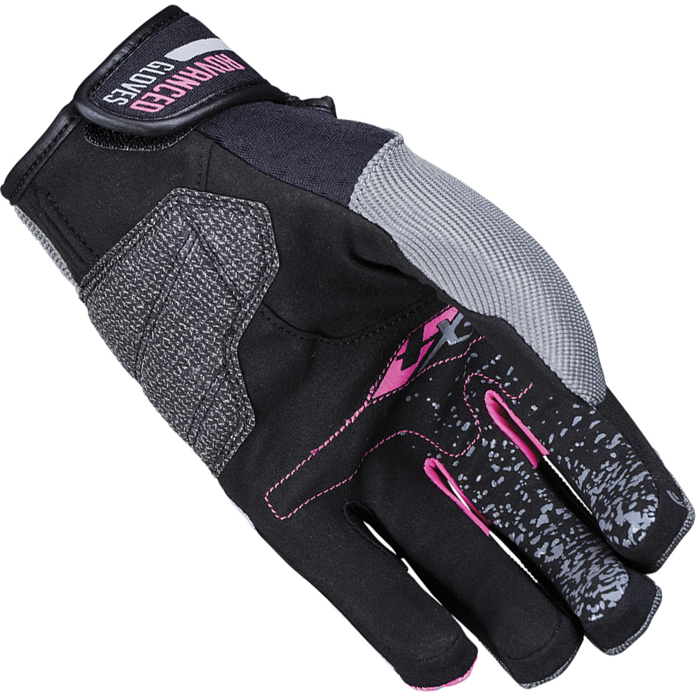 Gants femme TFX4 Woman