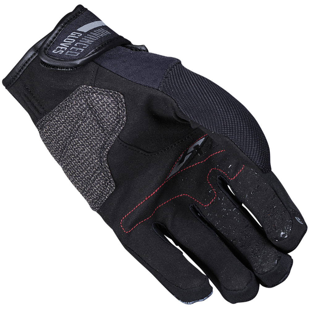 Gants femme TFX4 Woman