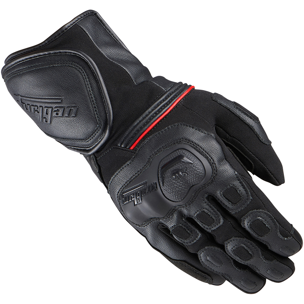 Gants femme Dirt Road Lady