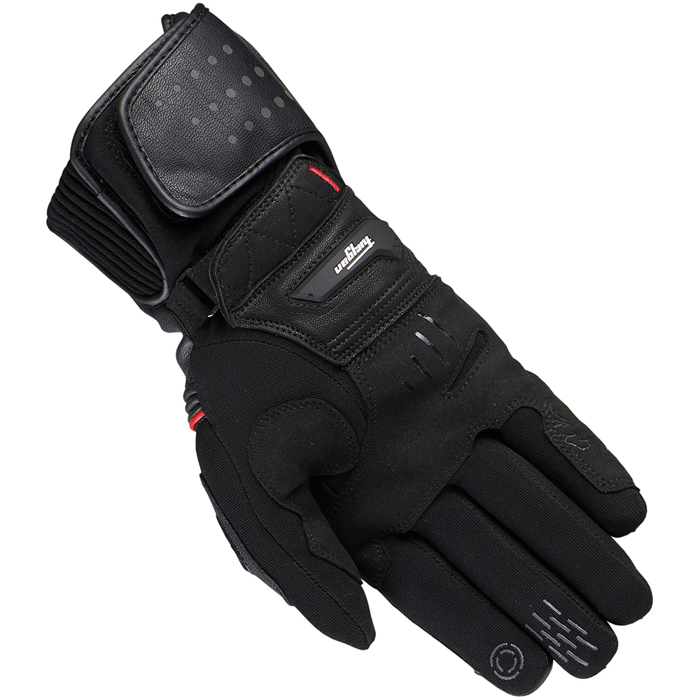 Gants femme Dirt Road Lady