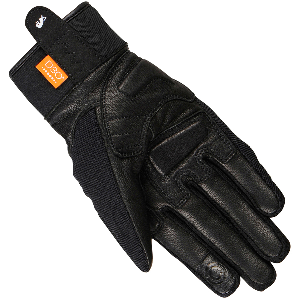 Gants femme Jet Lady All Season D3O