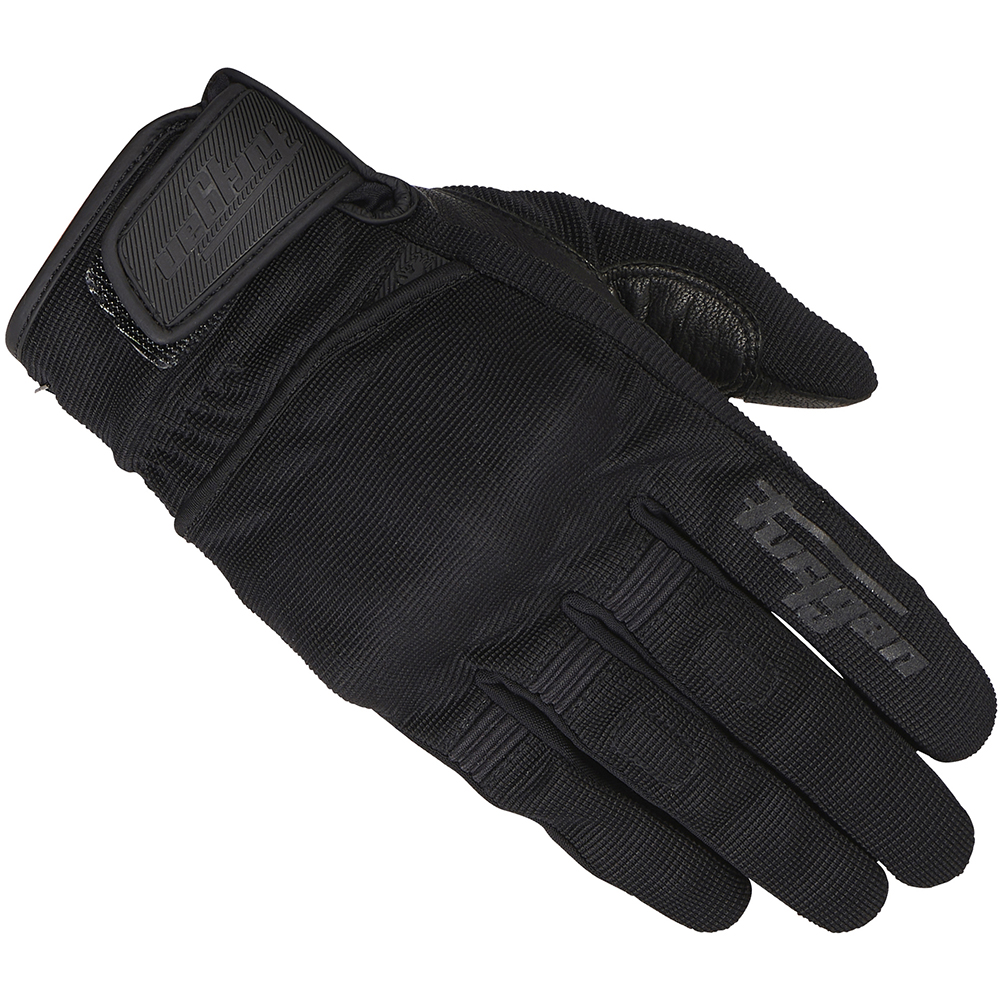 Gants femme Jet Lady D3O®