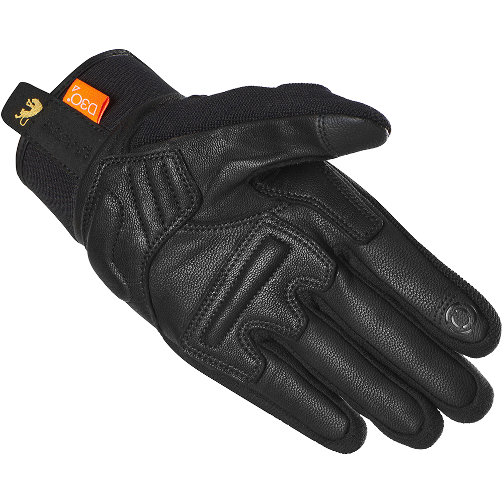 Gants femme Jet Lady D3O®