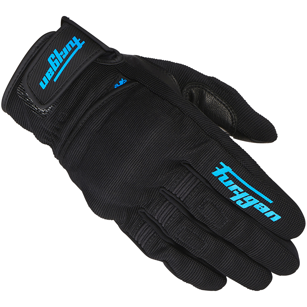 Gants femme Jet Lady D3O®