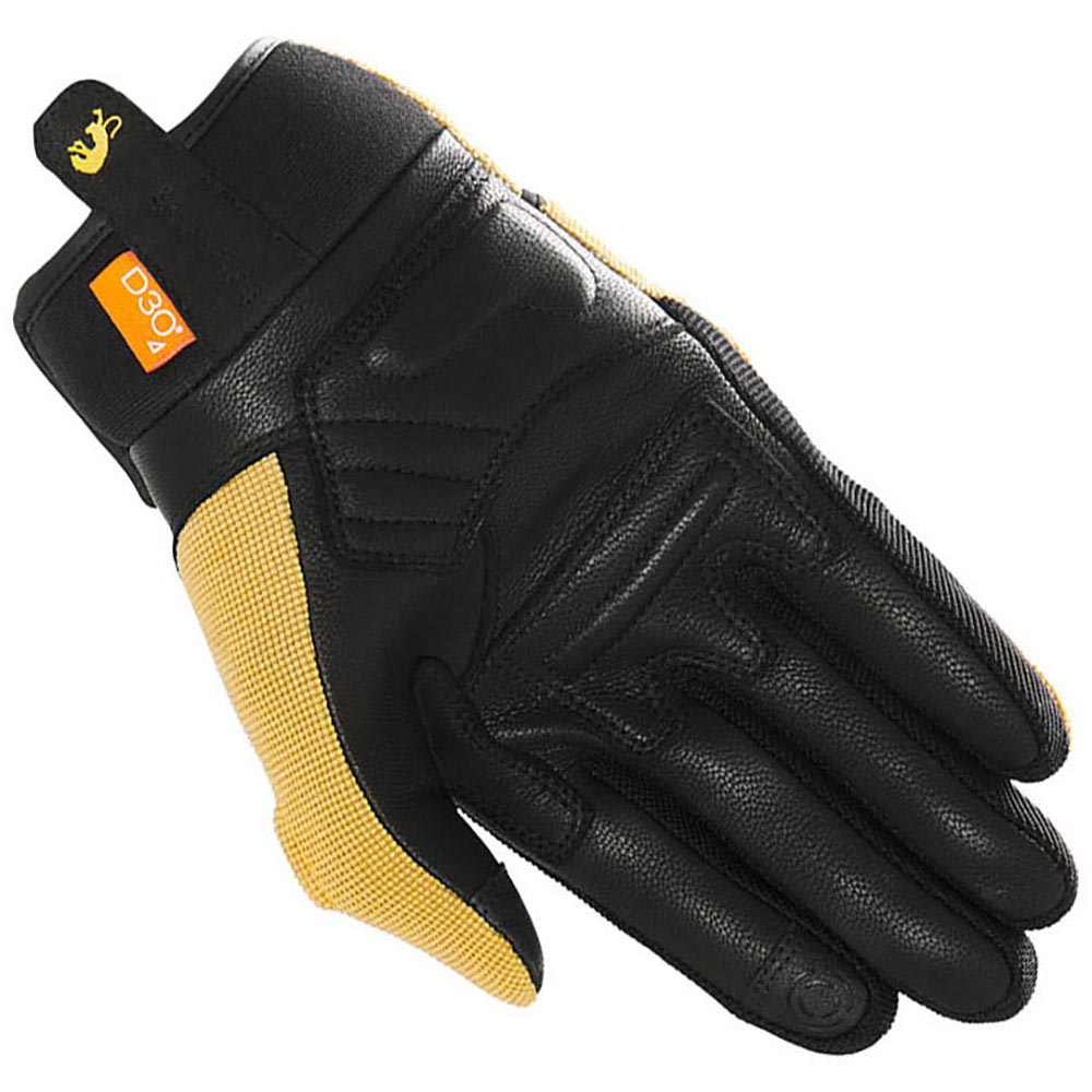 Gants femme Jet Lady D3O®