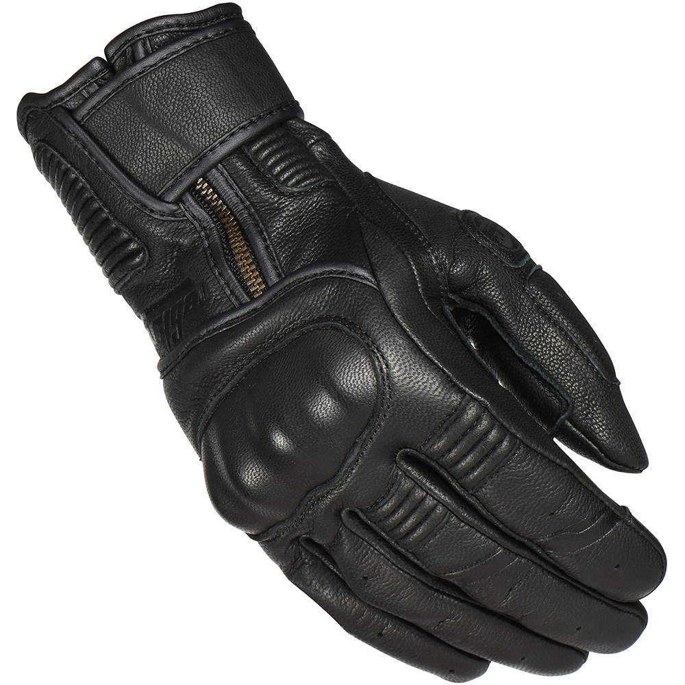 Gants femme Swan Lady D3O