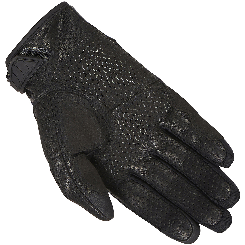 Gants femme TD 21 Lady Vented