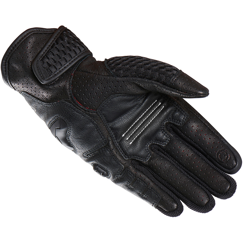 Gants femme TD Air Lady