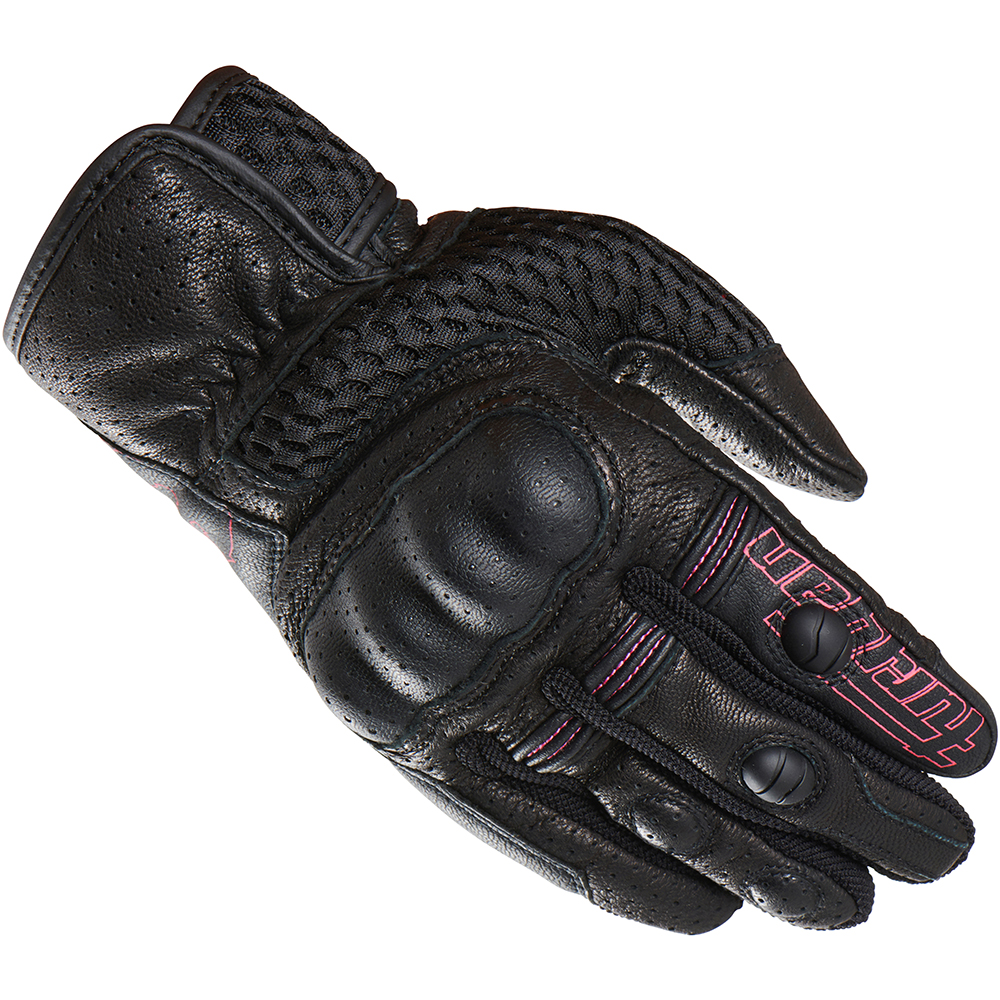 Gants femme TD Air Lady