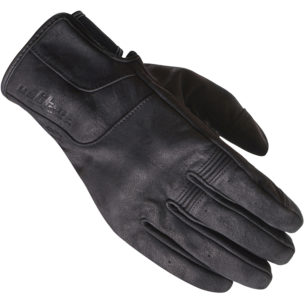 Gants femme TD Vintage Lady D3O®