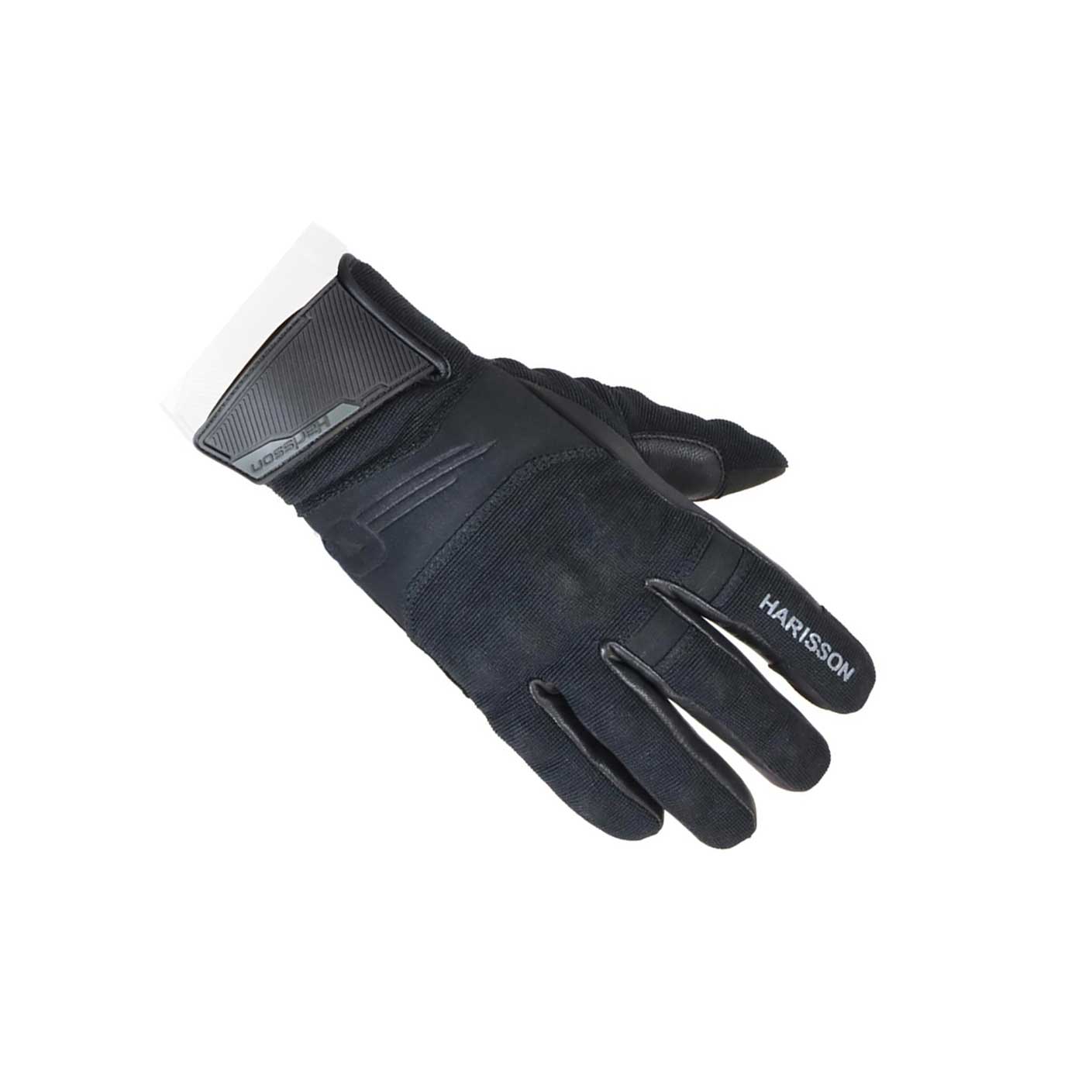 Gants femme Livingston Lady