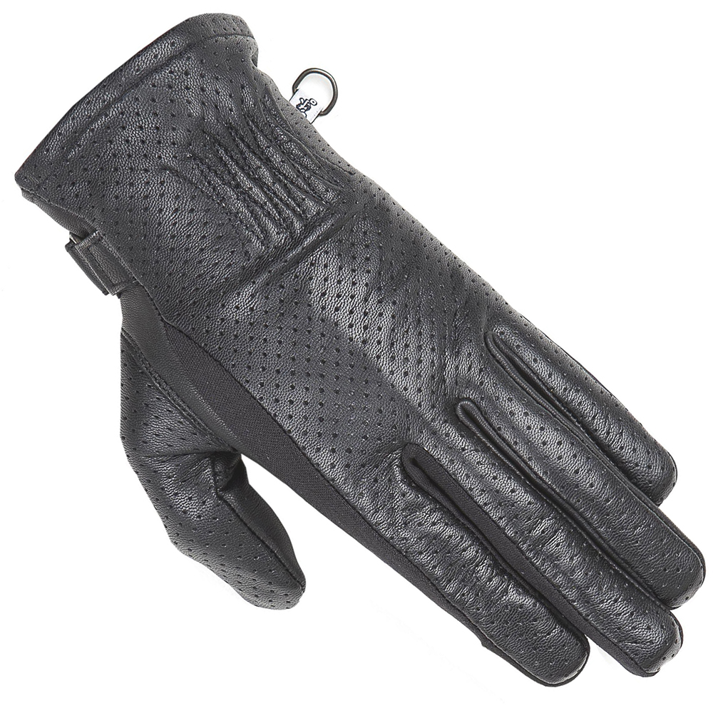 Gants femme Candy Air