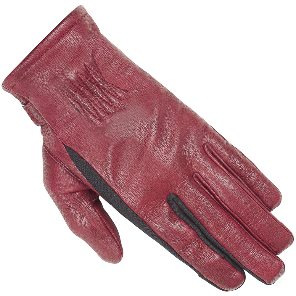 Gants femme Candy