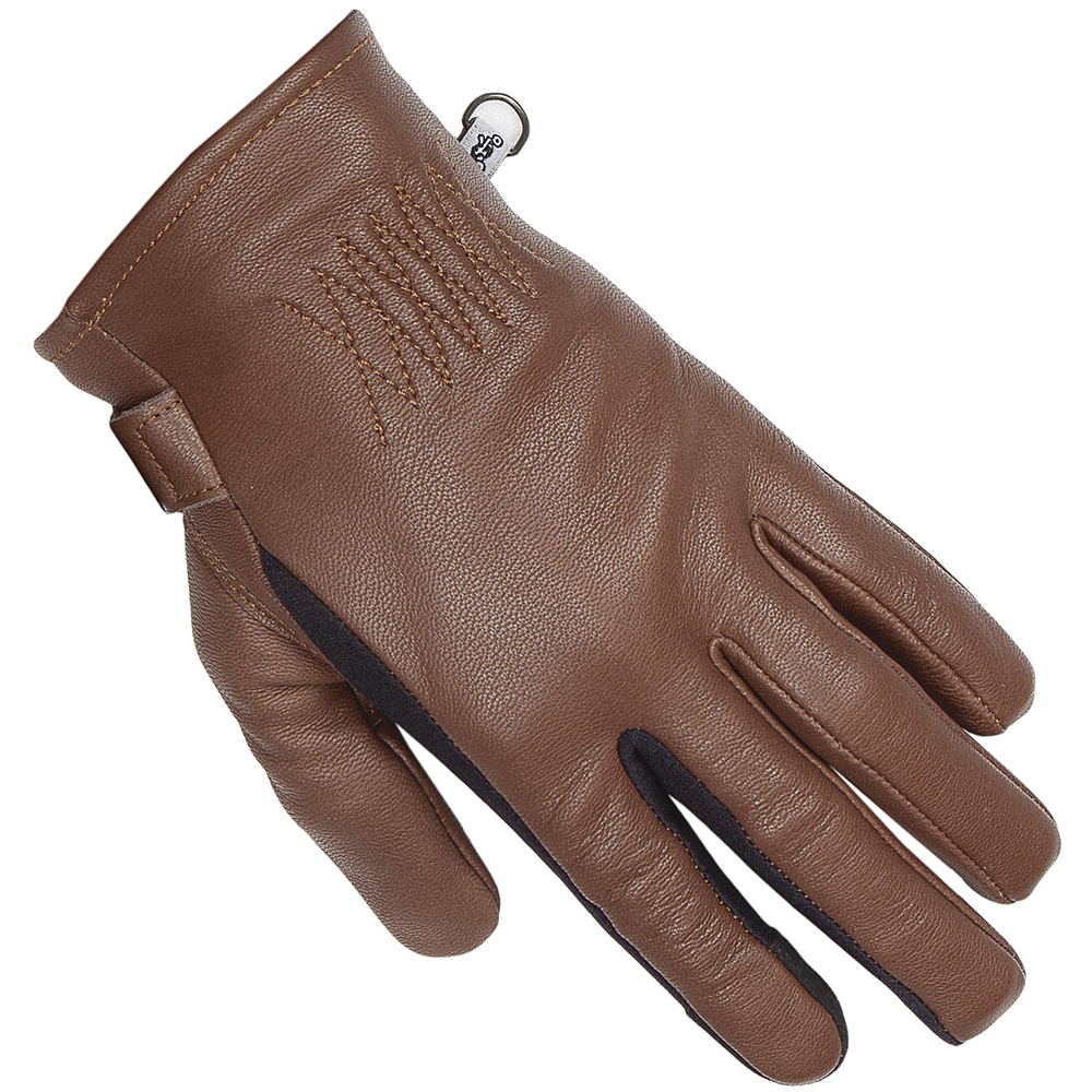 Gants femme Candy