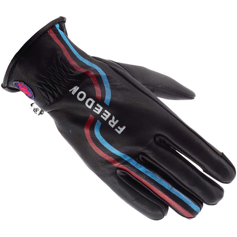 Gants femme Freedom