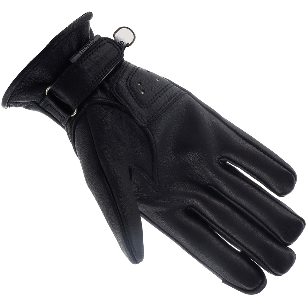 Gants femme Freedom