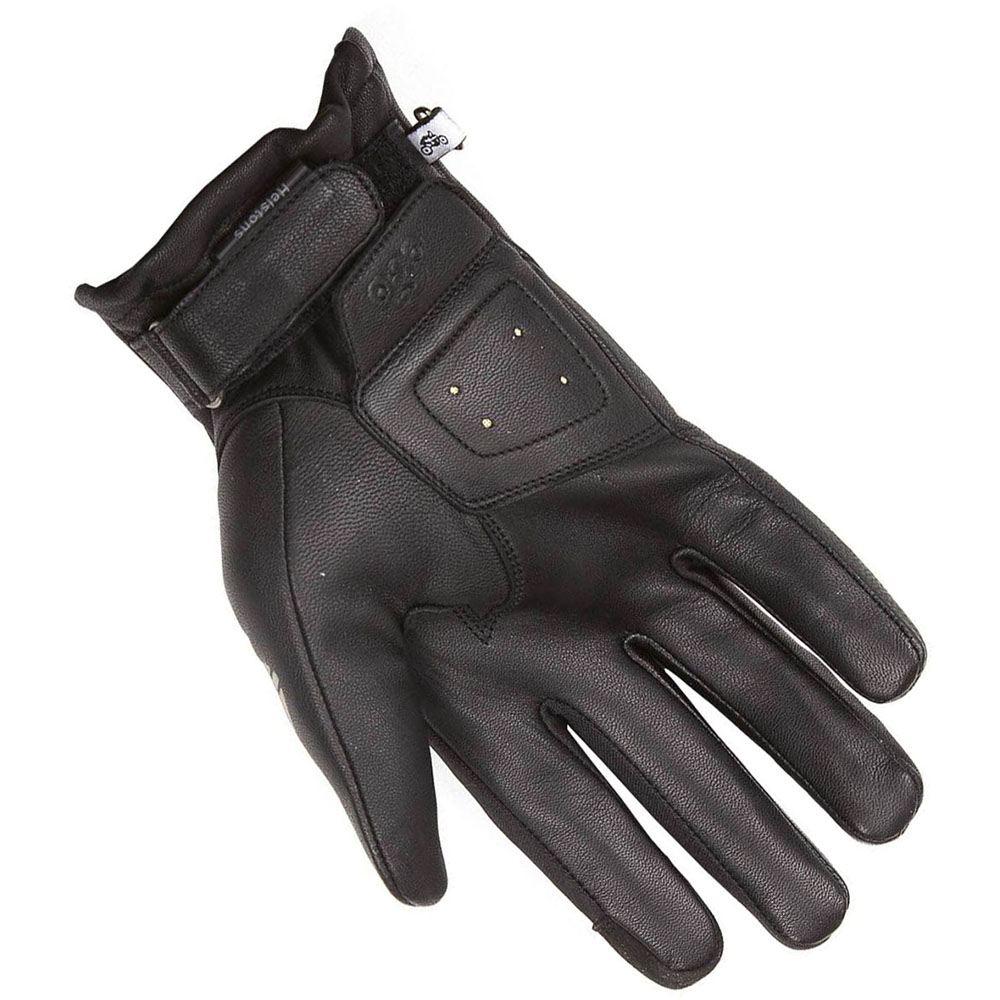 Gants femme Grafic Hiver