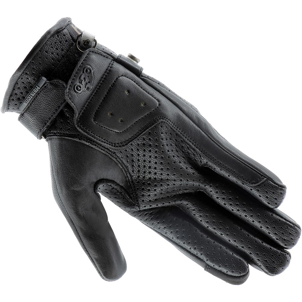 Gants femme Tinta Air été