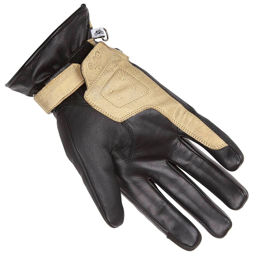 Gants femme Tinta