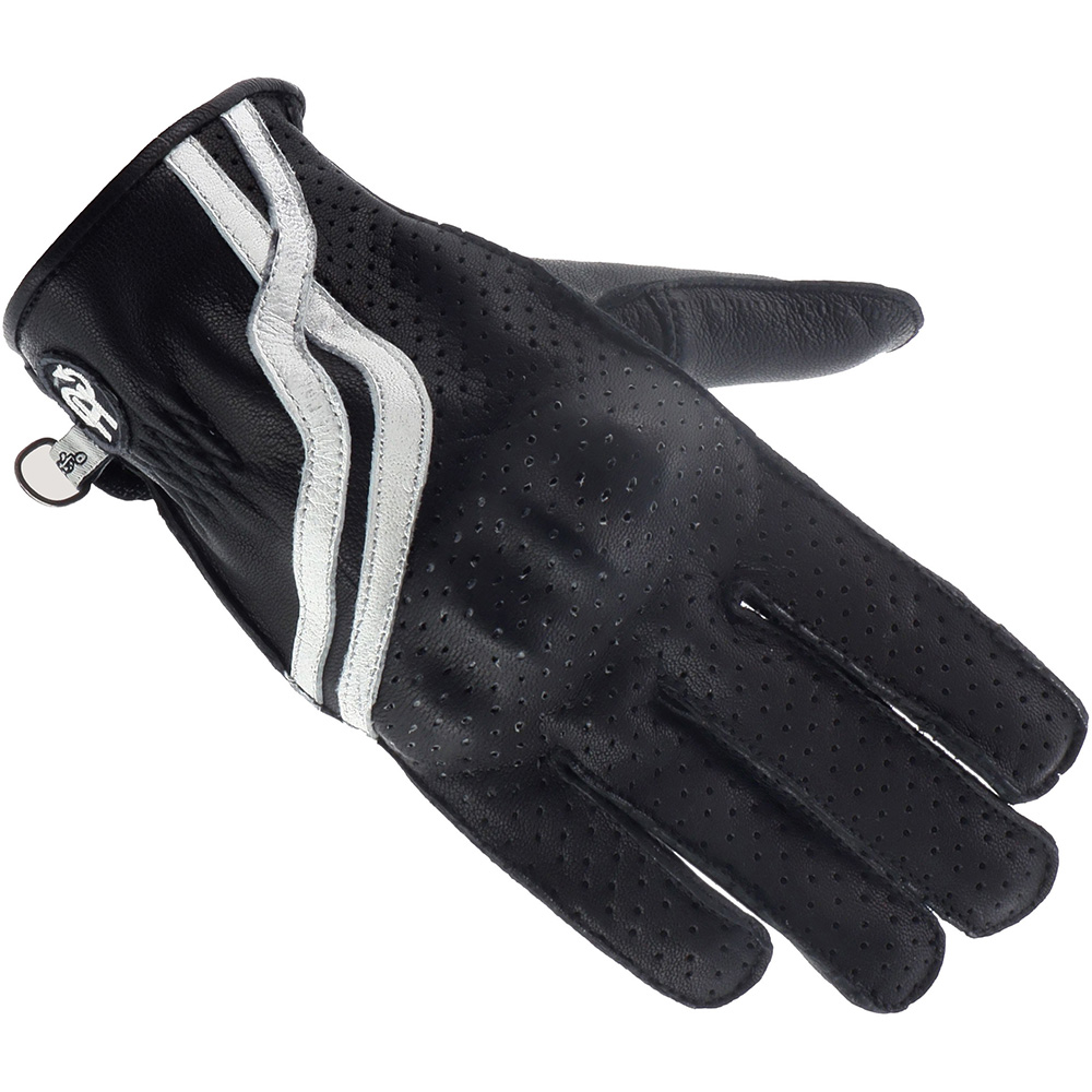 Gants femme Virage Air