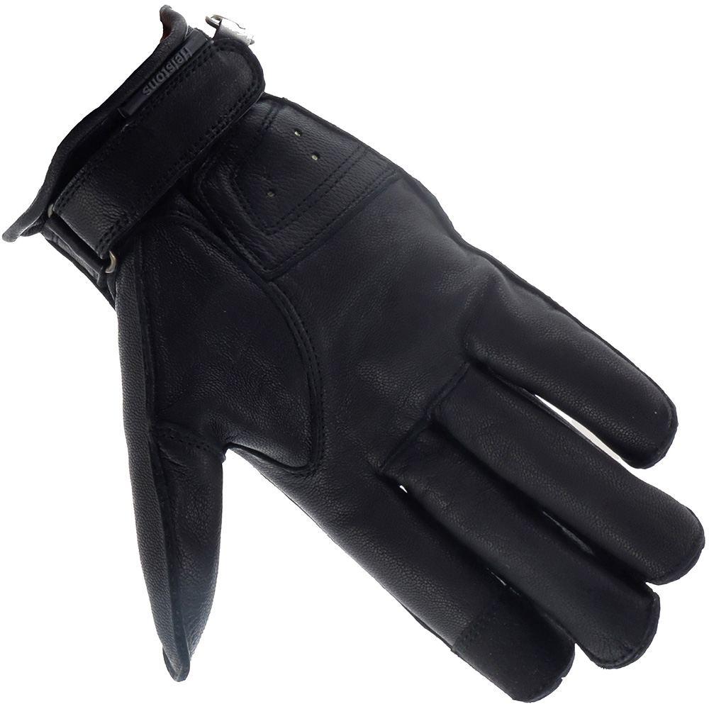 Gants femme Virage Air