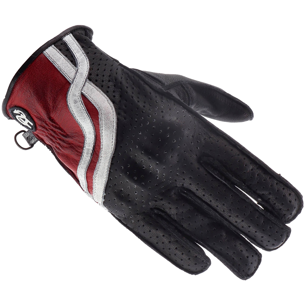 Gants femme Virage Air