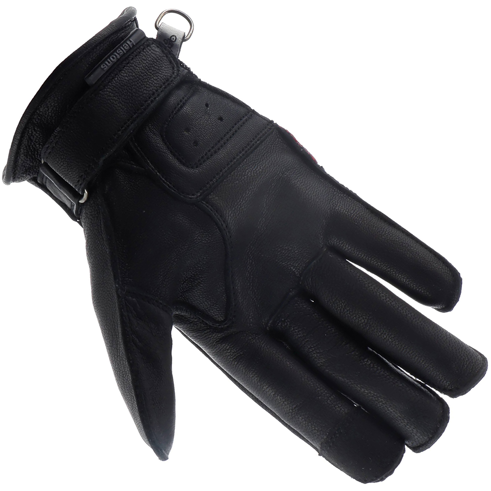 Gants femme Virage Air
