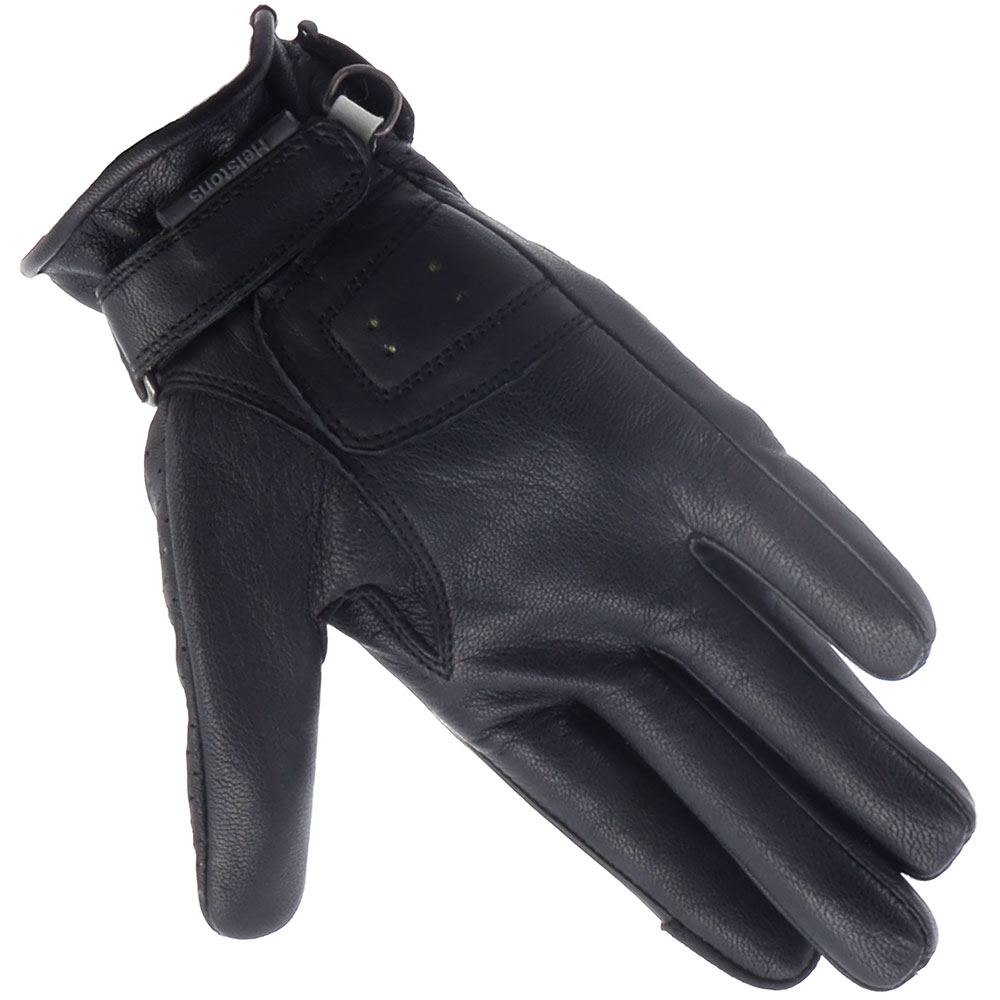 Gants femme Wave Air