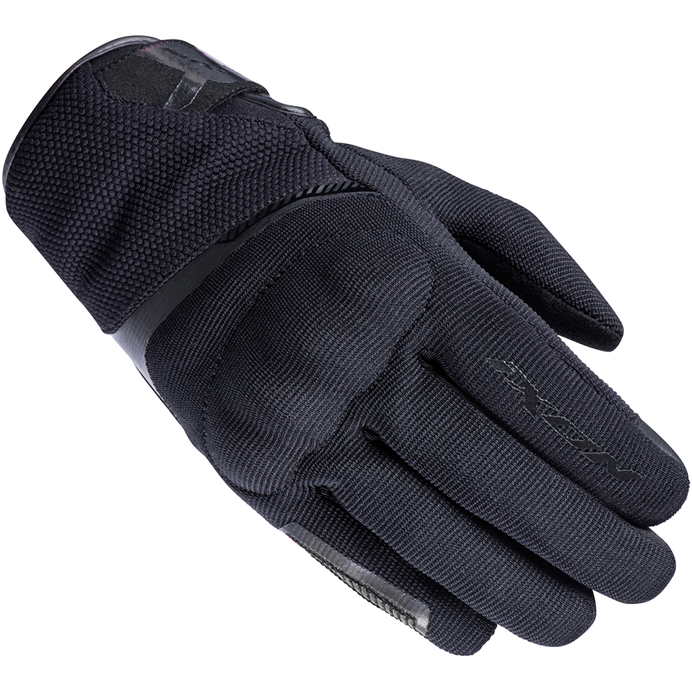 Gants femme Pro Blast Lady