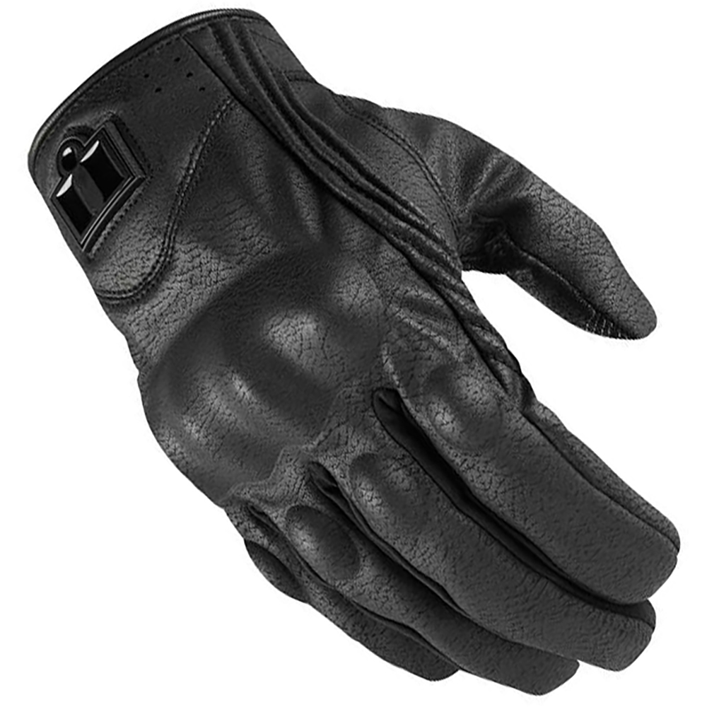 Gants Womens Pursuit CE