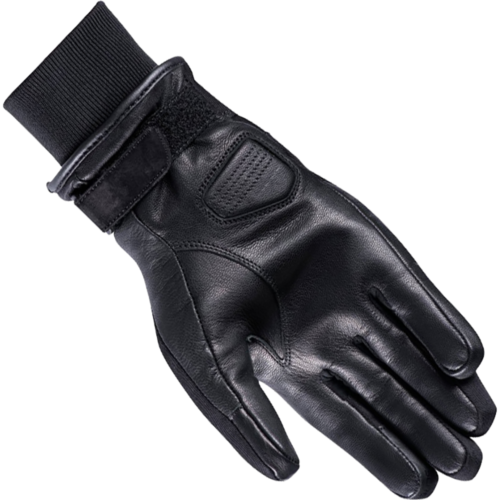 Gants femme Pro Fryo Lady