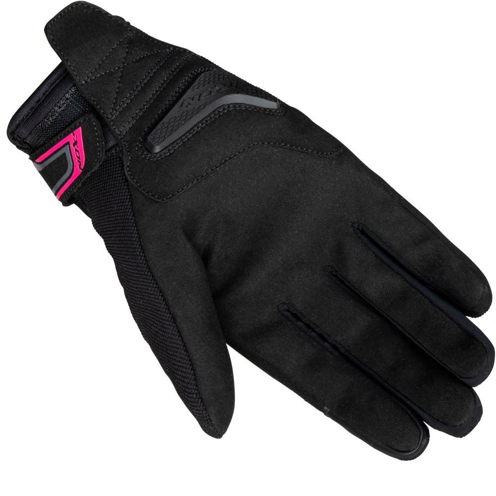 Gants femme Hurricane Lady