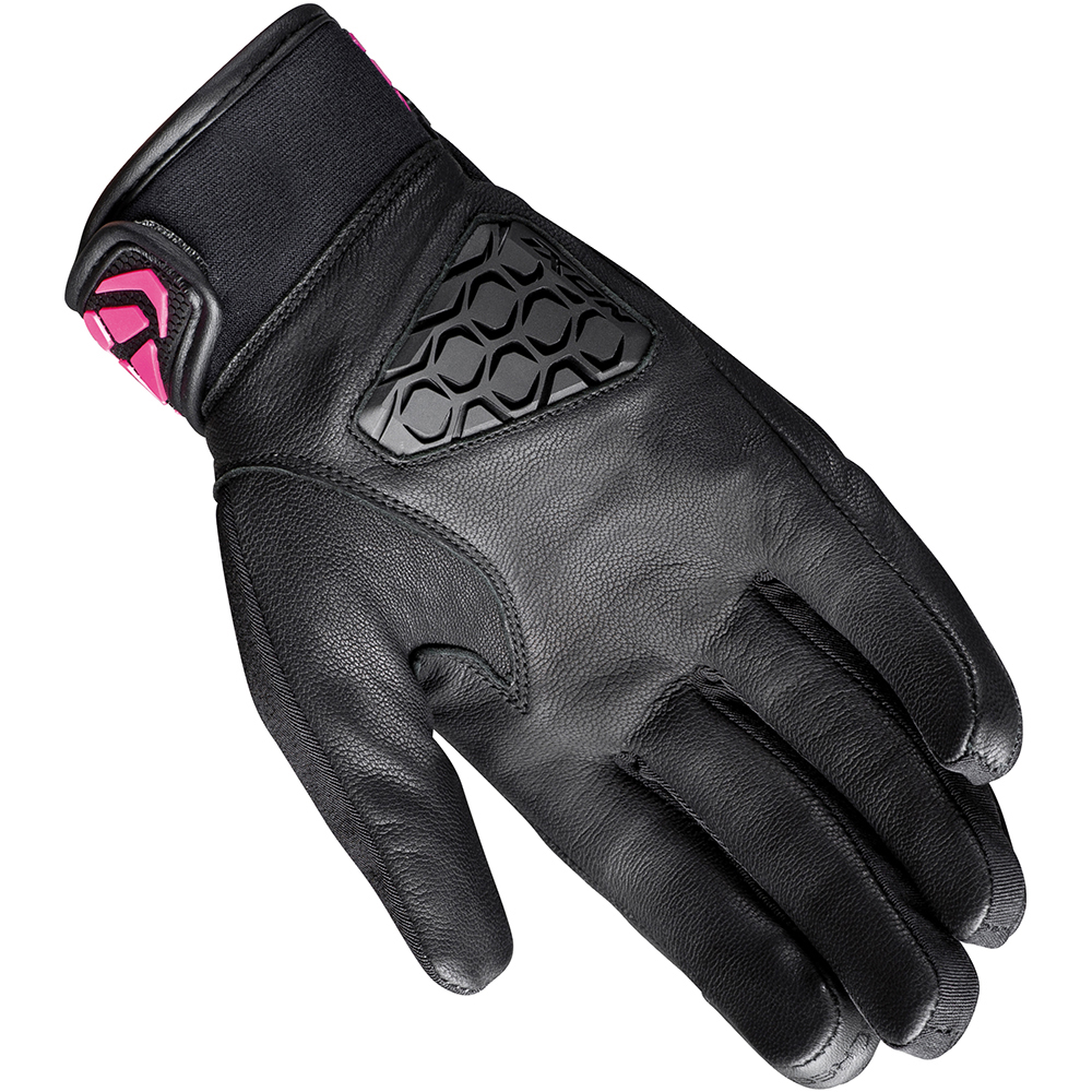 Gants femme MS Picco Lady