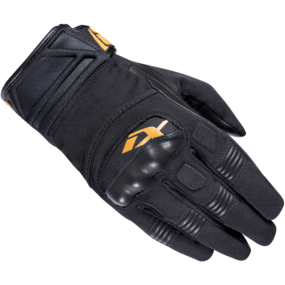 Gants femme MS Picco Lady