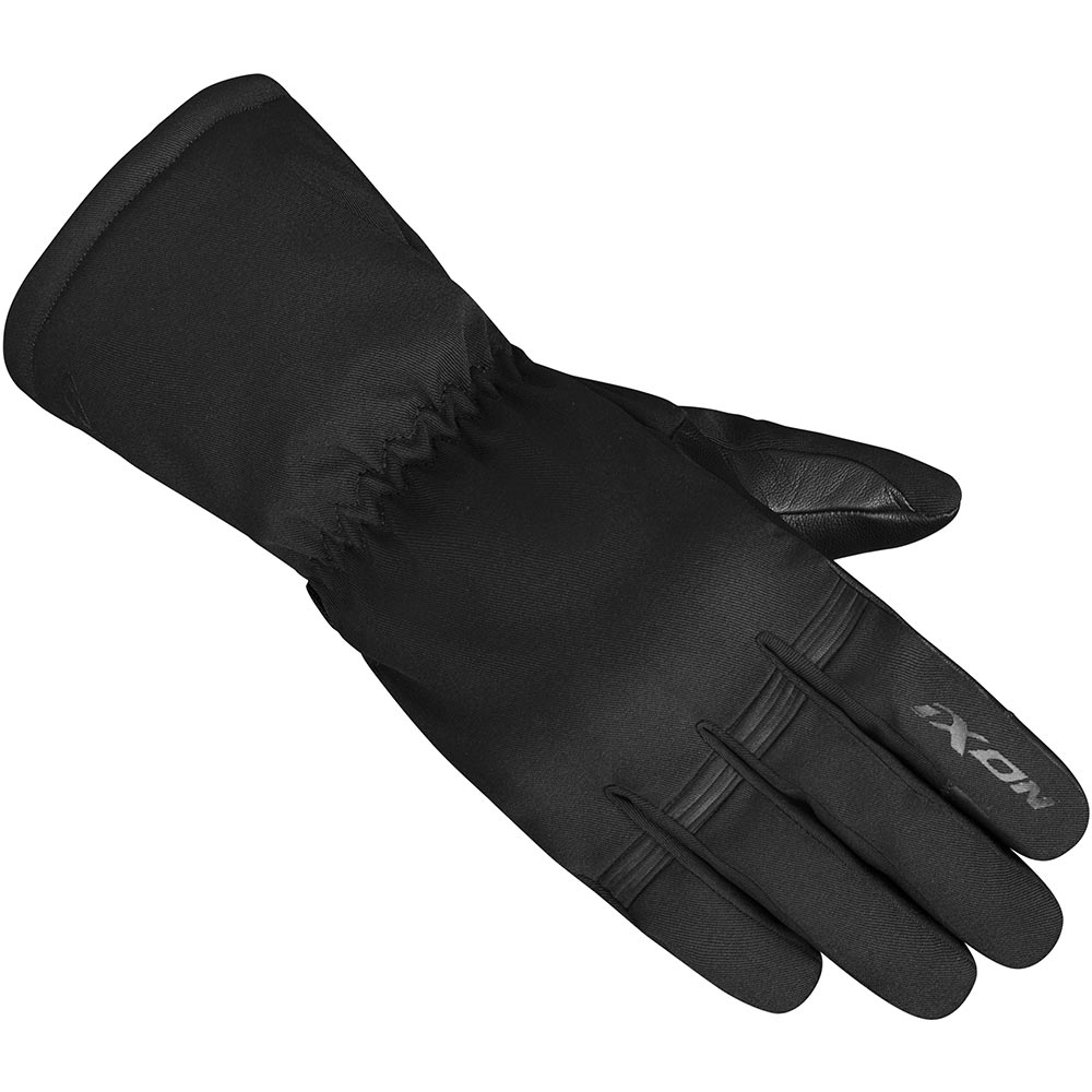 Gants femme Pro Cain LG Lady