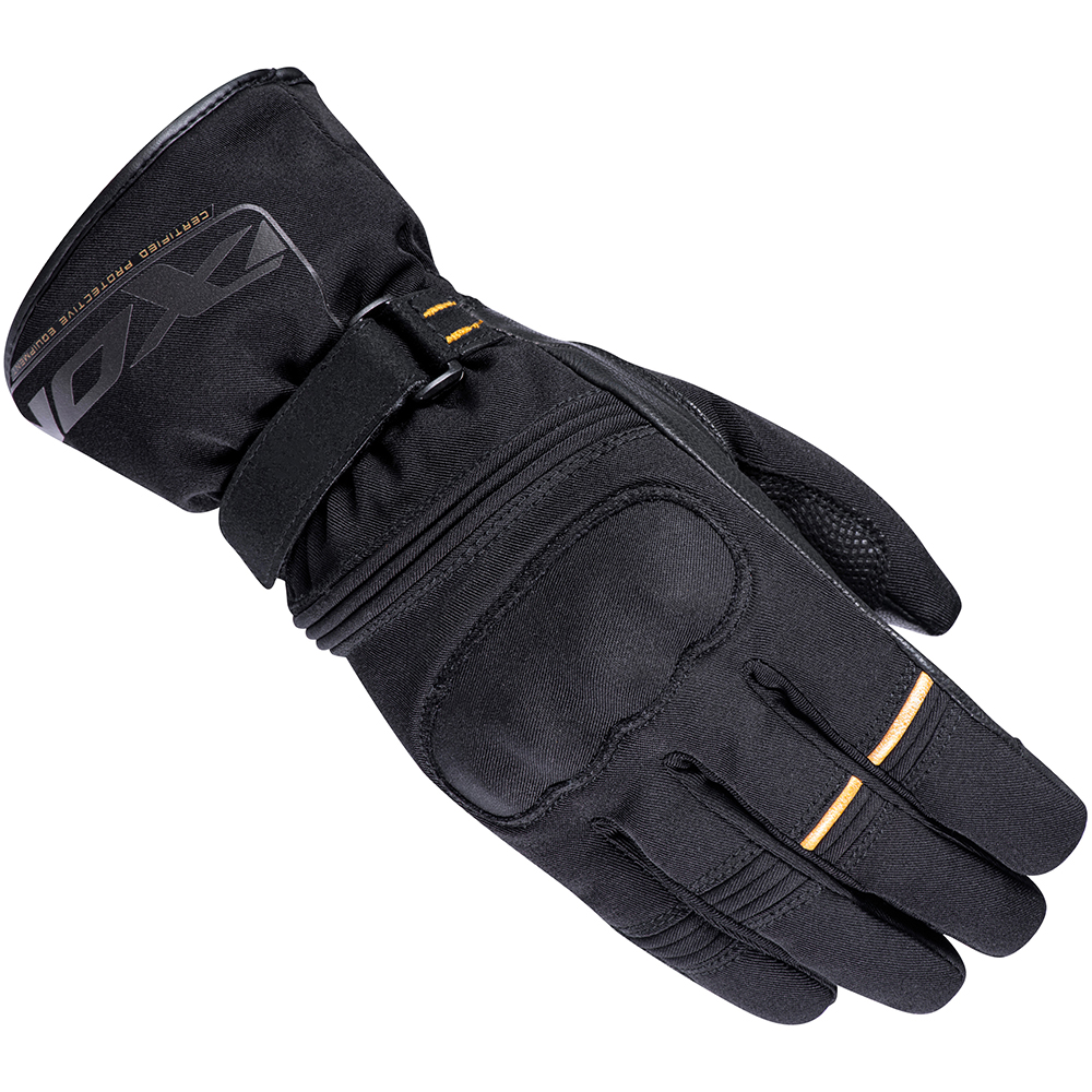 Gants femme Pro Field Lady