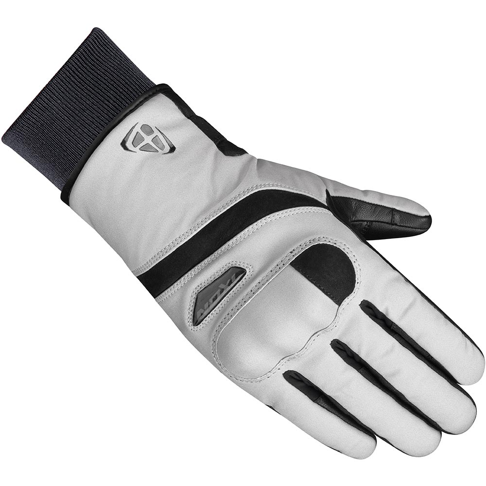 Gants femme Pro Fryo Lady