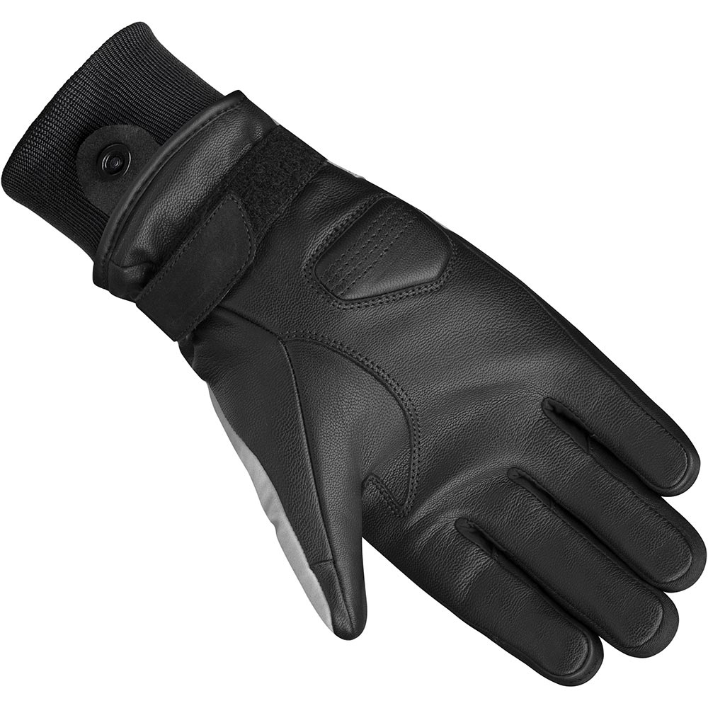 Gants femme Pro Fryo Lady