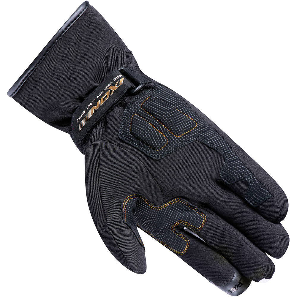 Gants femme Pro Globe Lady