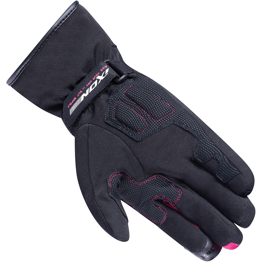 Gants femme Pro Globe Lady