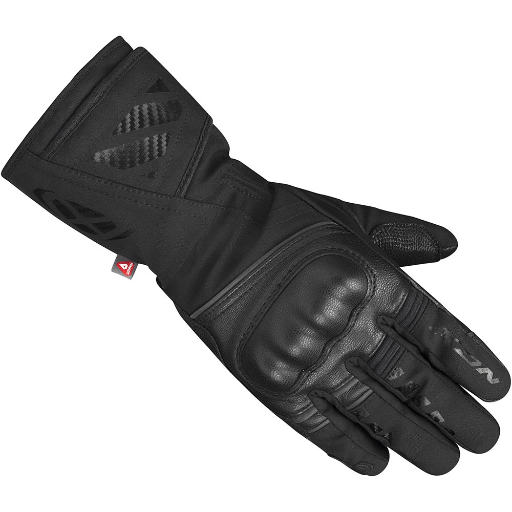 Gants femme Pro Rescue 3 Lady