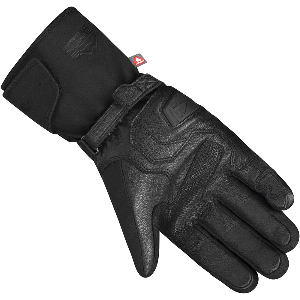 Gants femme Pro Rescue 3 Lady