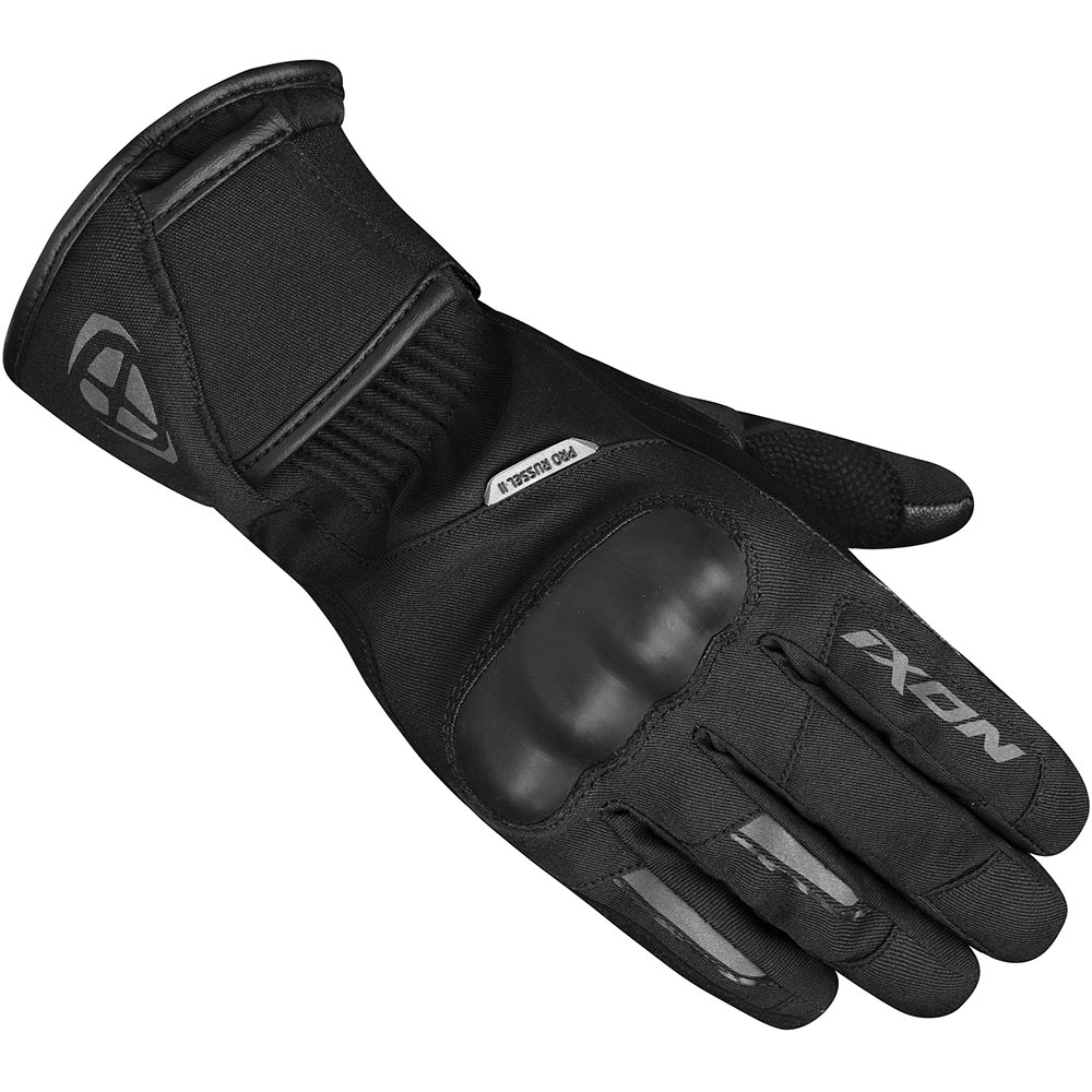 Gants femme Pro Russel 2 Lady