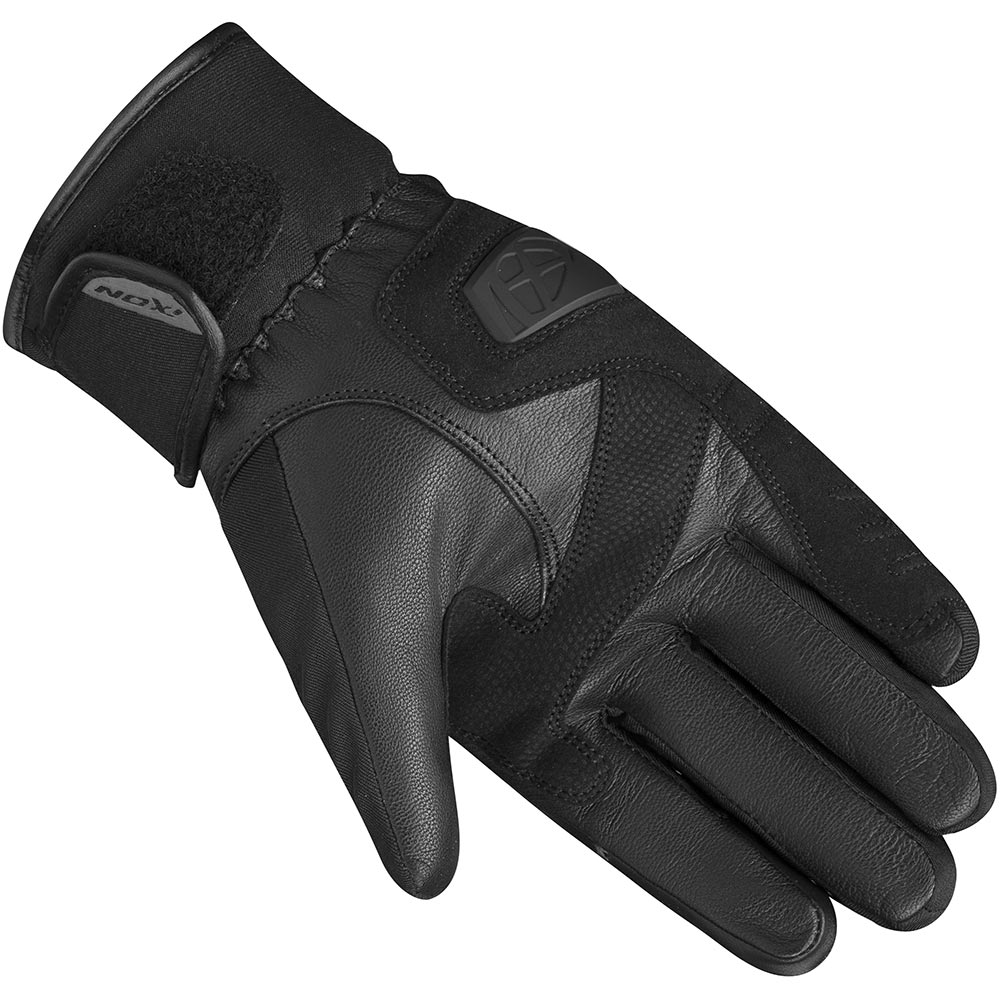 Gants femme Pro Russel 2 Lady