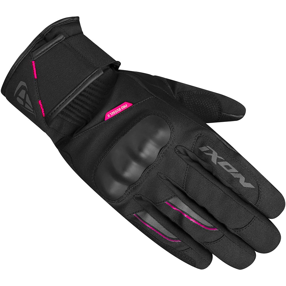 Gants femme Pro Russel 2 Lady