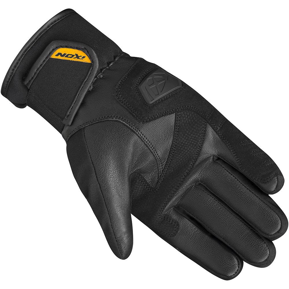 Gants femme Pro Russel 2 Lady